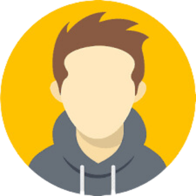 Khristofer pereira castro